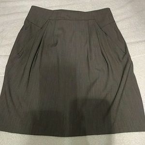 Worthington Skirt